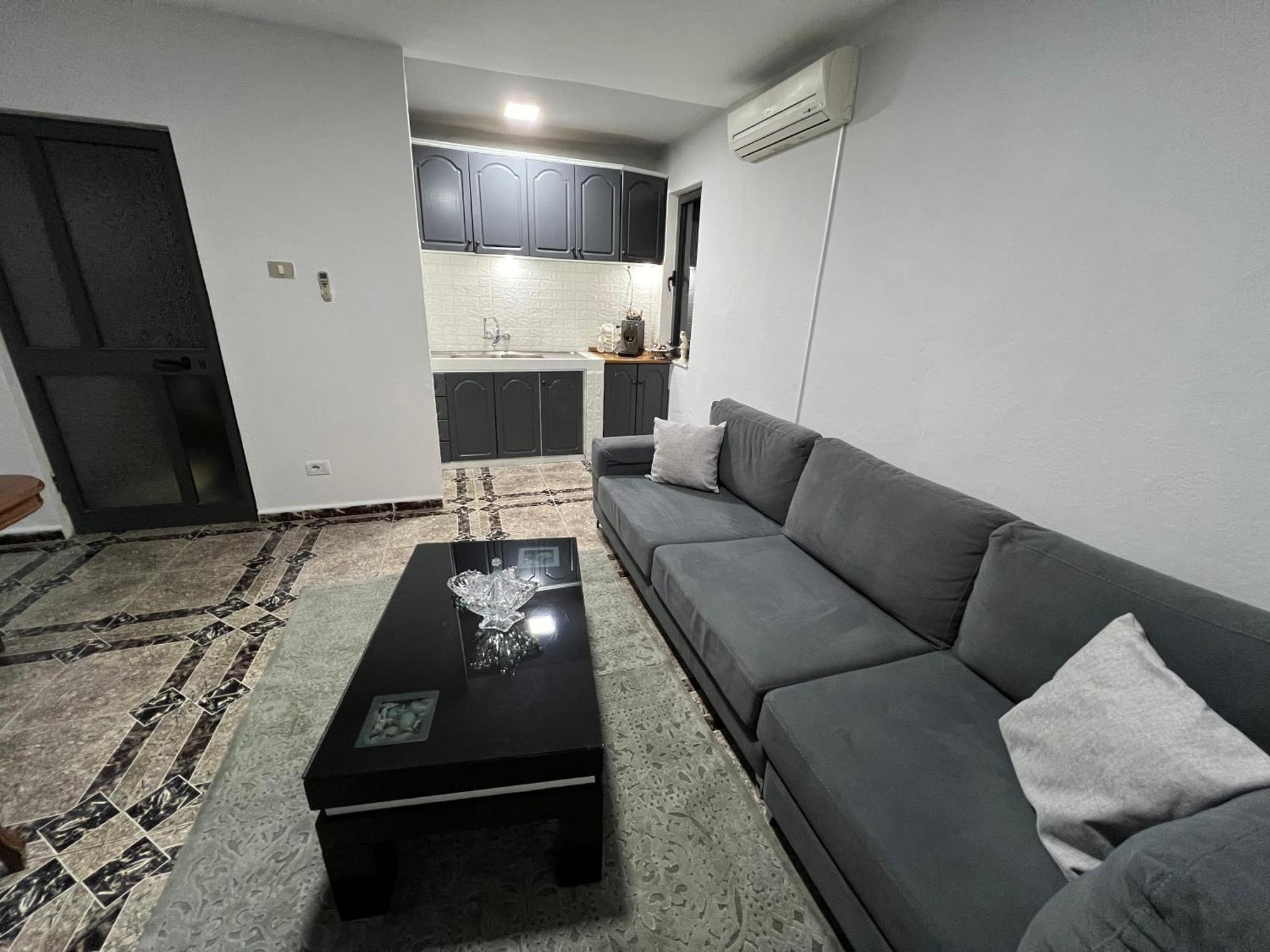 Sedah Apartment شكودر المظهر الخارجي الصورة
