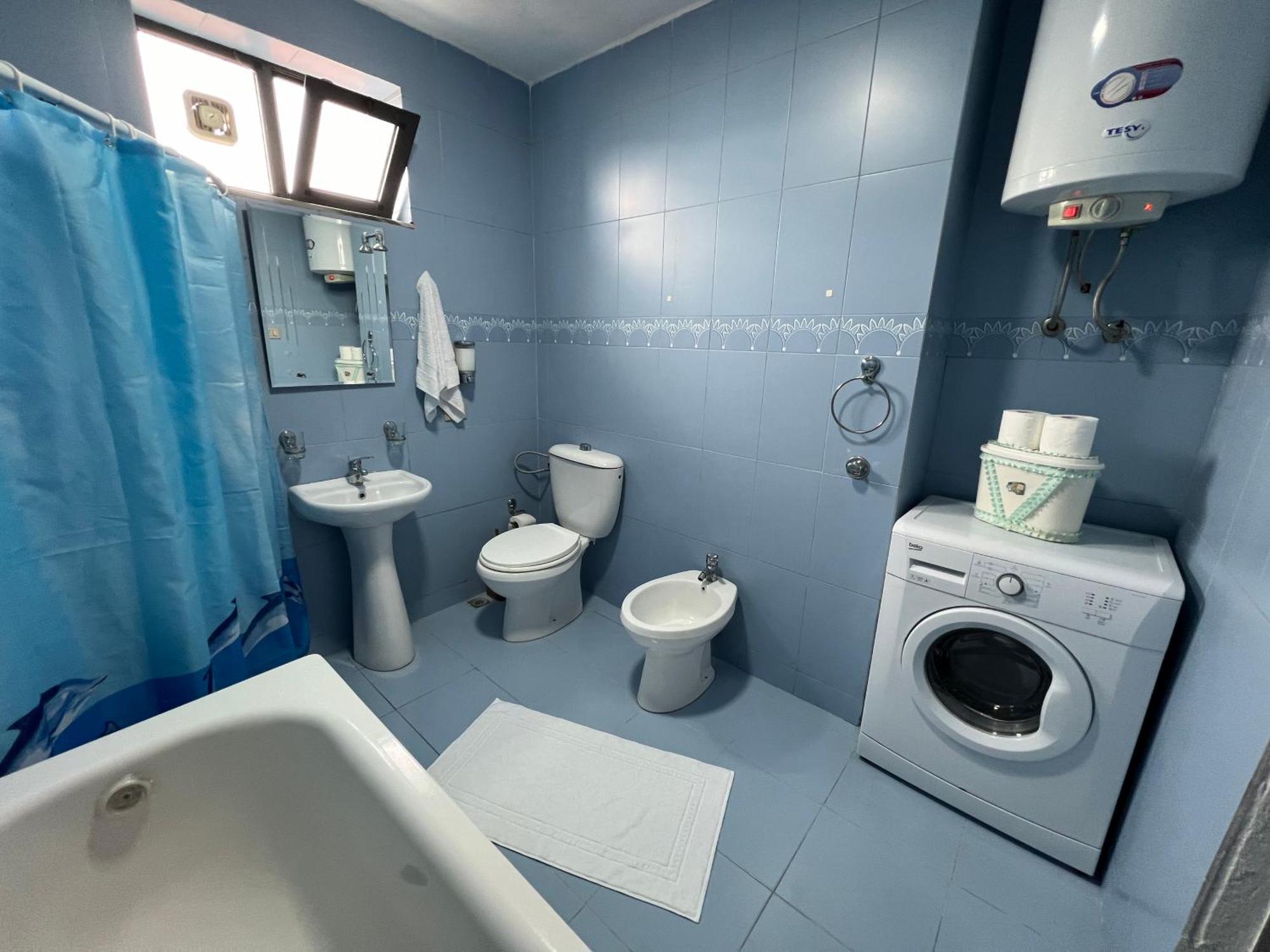 Sedah Apartment شكودر المظهر الخارجي الصورة