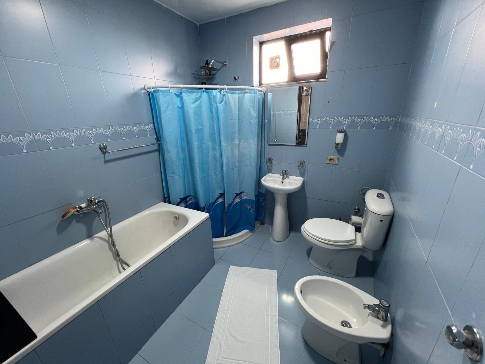 Sedah Apartment شكودر المظهر الخارجي الصورة